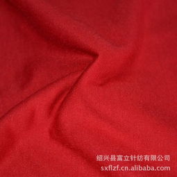 供应各种规格的全涤汗布 纬编针织单面布 全棉汗布 针织棉氨纶